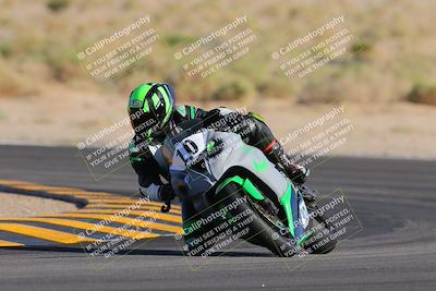 media/Oct-29-2022-CVMA (Sat) [[14c0aa3b66]]/Race 8 Supersport Middleweight/Folder 2/